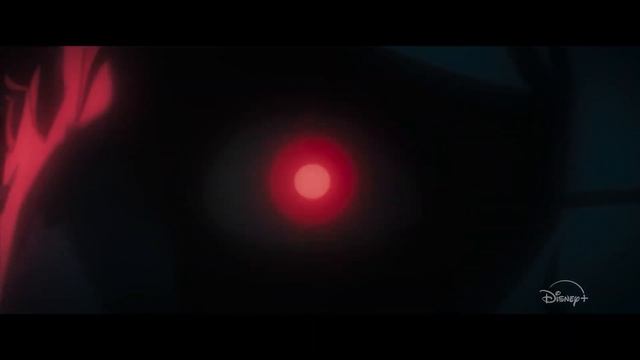 🔥Зомби Marvel 🔥— Русский трейлер #2 (Субтитры, 2025)