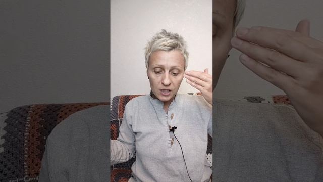 Родственные души для счастья или для страданий?