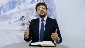 Молитвенное служение | 11.02 | ФЕЙК ⚠️Будьте осторожны! |Константин Юферов