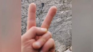 Три вершины за 2 дня.mp4