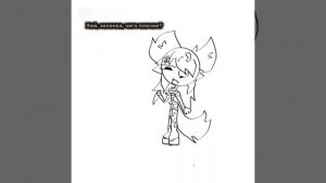 комиксс.. проду? Кого добавить?