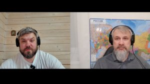 Подкаст ЕЧС с ЛВД №43. Как воскреснуть документально.