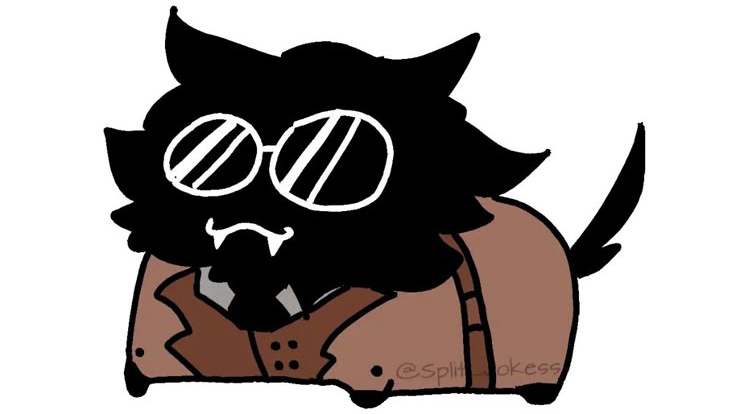 The golden dandelion XD смотреть онлайн