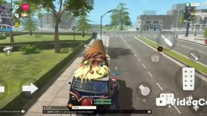 гранд криминал онлайн ГКО часть 1