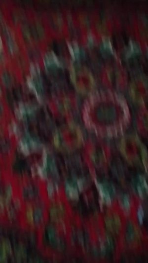 всем привет играем в гта 5 авто