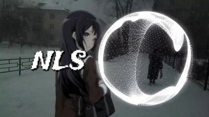 soulworn - Too High | Breakcore/Frenchcore [2026]