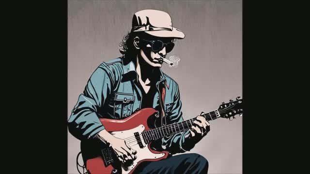 Холостой смотреть онлайн