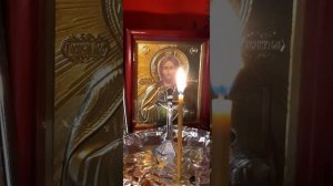 Жёстко, справедливо, бумеранг пошёл красиво.