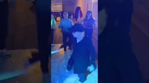 21 февраля.Привет от Инны и Славы!