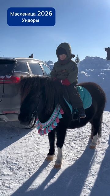 Классные  выходные, провожали зиму ☘️🥞🌞