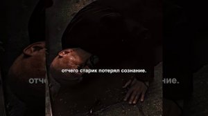 Хороший фильм на вечер !