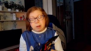 22.02.26г/Прощёное воскресенье 🙏❤️❤️❤️