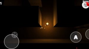 сба все босы