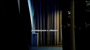 Хороший фильм на вечер !