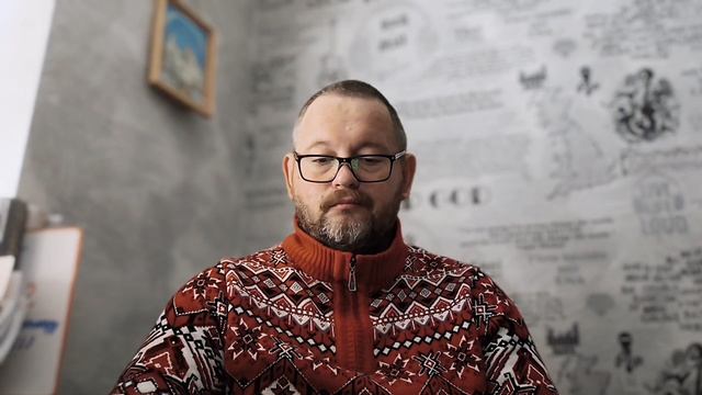 № 7003 Интересные вести смотреть онлайн