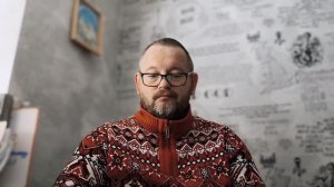 № 7003 Интересные вести