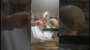 с прощённым воскресеньем ! с 22 февраля 2026 г