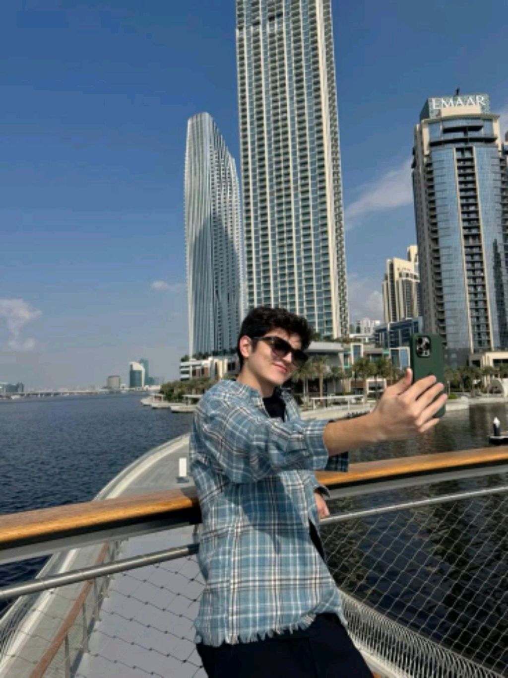 разговоры о любви