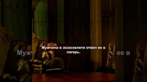 Хороший фильм на вечер !