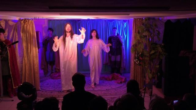 Адамово изгнание