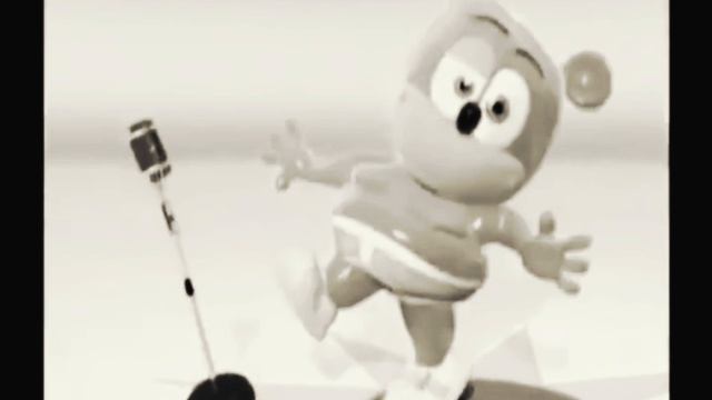 gummy bear song version of the gulli dealr gummy worms Gray смотреть онлайн
