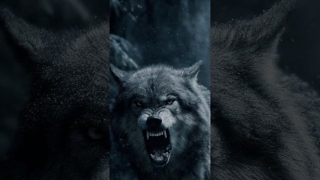 одиночество смотреть онлайн