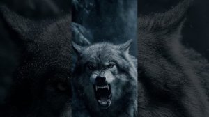 одиночество