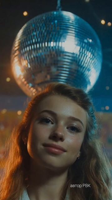 Крылатые качели