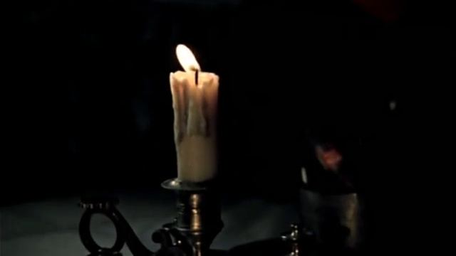 ТИТРЫ. Шерлок Холмс и доктор Ватсон: Знакомство, ТВ смотреть онлайн