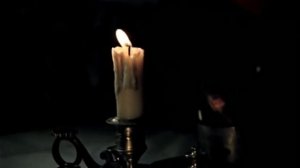 ТИТРЫ. Шерлок Холмс и доктор Ватсон: Знакомство, ТВ