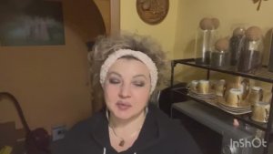 22-02-2026  НАКОНЕЦ-ТО ДОЖДАЛАСЬ 🙏/жизнь здесь и сейчас ❤️❤️❤️