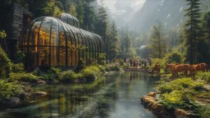 🄰🅸 🄸🅼🄰🅶🄽🅴🅂 🆃🄷🅴 🅃🅷🅁🅴🄴 🅱🄾🅳🅈 🅲🄸🆅🄸🅻🄸🆉🄰🆃🄸🅾🄽