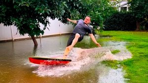 NEW! America′s Funniest Home Videos. Fails That Only Get WORSE! 😂 Best Fails of February 2026 | AFV