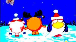 Последняя запись инцидента «Недовольный сотрудник» (без эффекта VHS-Кассеты)