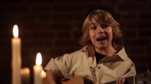 луч солнца золотого серенада трубадура  Мирон про
 воров