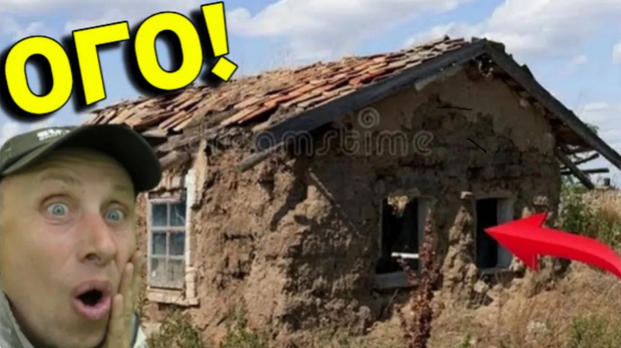 Не зря ЗАЛЕЗЛИ в Этот Заброшенный ПОДВАЛ, Увиденное ВПЕЧАТЛИЛО, Запомним поиск на ДОЛГО!