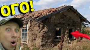 Не зря ЗАЛЕЗЛИ в Этот Заброшенный ПОДВАЛ, Увиденное ВПЕЧАТЛИЛО, Запомним поиск на ДОЛГО!