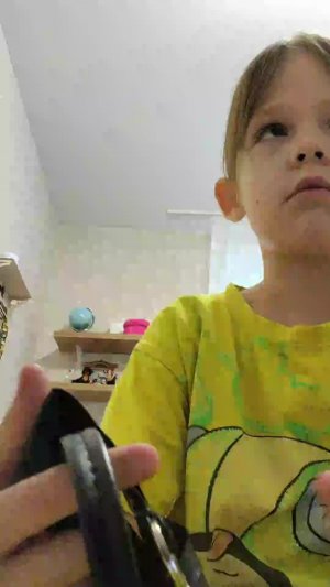 Вторая часть день на конюшне длинный влог