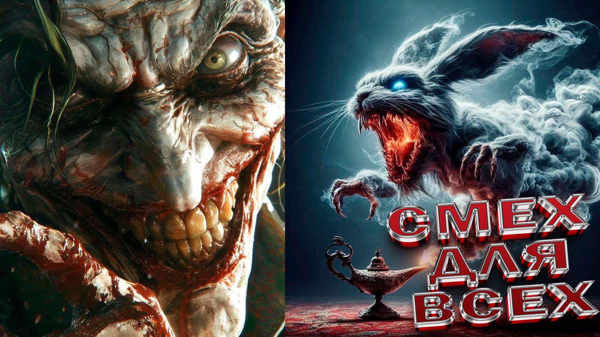 Лучшие приколы и видео 2025 \ СМЕШНЫЕ ВИДЕОПРИКОЛЫ Чудики из ТИК ТОК 🤣😎👍 смотреть онлайн