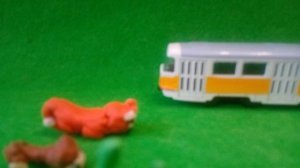 серия Кристиана уехала в Москву