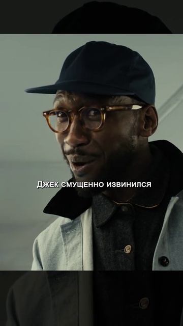 Краткий пересказ фильма НОВИНКА смотреть онлайн