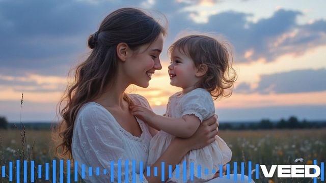 Вероника Тушнова —Уходит день. В углах синее тени