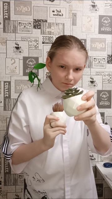 А на каком факультете вы?⚡