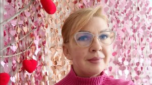 Частное лицо в прощённое воскресенье.обзор видео.