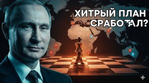 ⚡️Операция по устранению Зеленского  Солдаты НАТО на передовую фронта