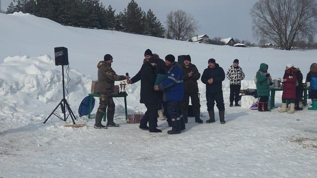 22-02-2026 поздравления  участников