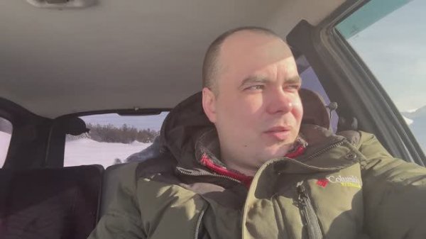 Автомобиль Renault Logan не заводится даже не схватывает Рено Логан