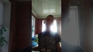 песни фиксая и песня тумки