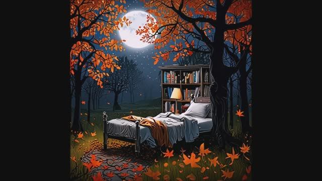 Спи, моя радость, усни (cover) смотреть онлайн