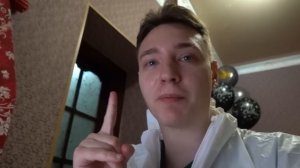 (Домер) ТАЙНО ПРОНИК В ДОМ СТРИМЕРА ПОЗДРАВИТЬ С ДНЁМ РОЖДЕНИЯ!